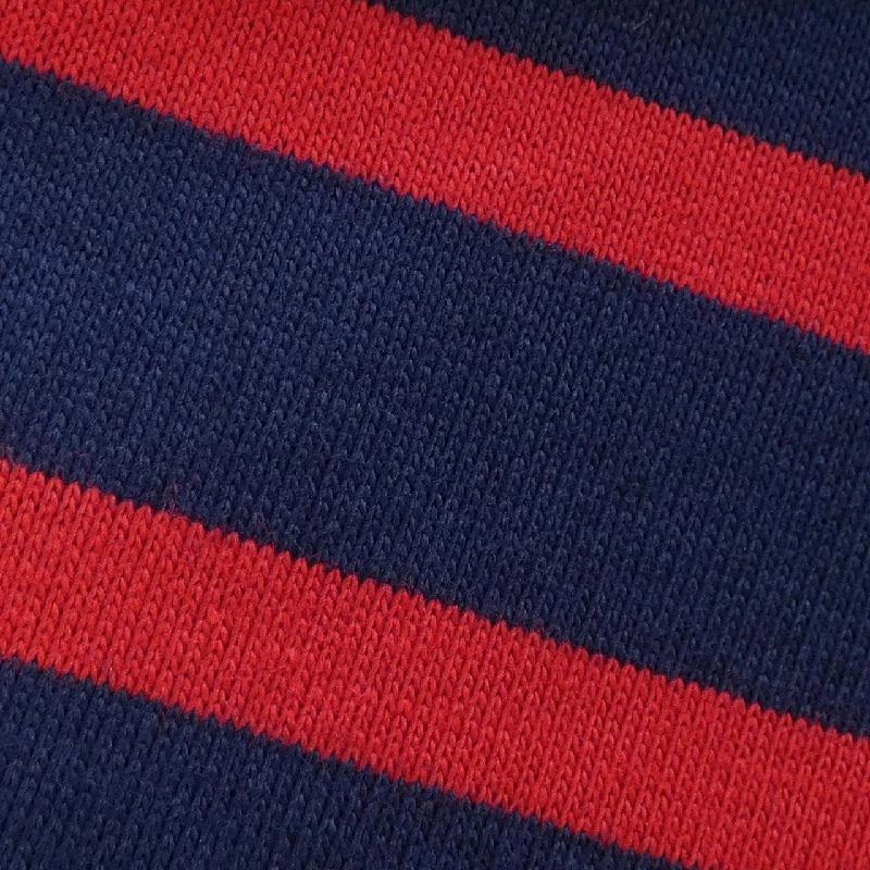 【Mã giảm giá】Áo thun PRADA 646933