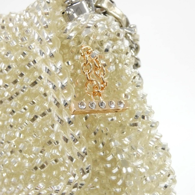 Túi đeo vai Anteprima PB24F99623 608473