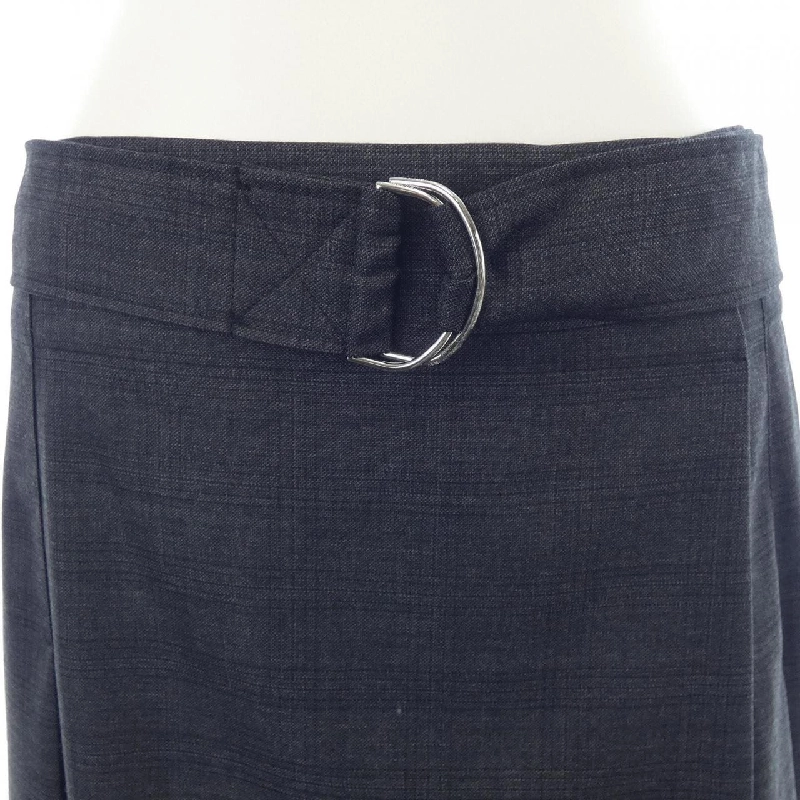 Burberry BURBERRY 8058079 Váy 646605