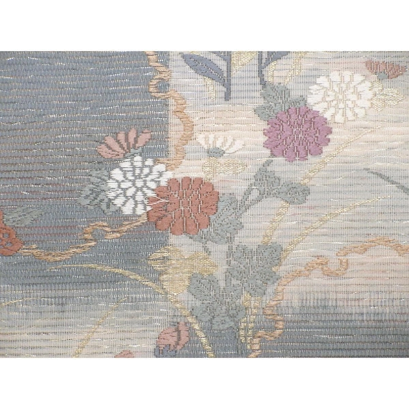 Dây đai mùa hè - Hàng hiệu Authentic 875602