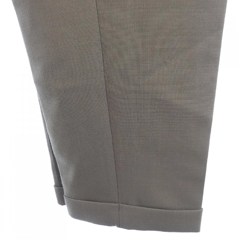 Quần AMI - Hàng hiệu Authentic 898315