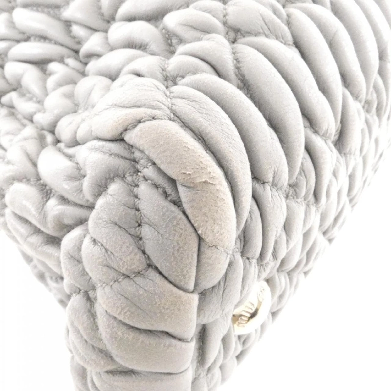 Miu Miu 5BA958 Túi - Hàng hiệu Chính hãng 804125