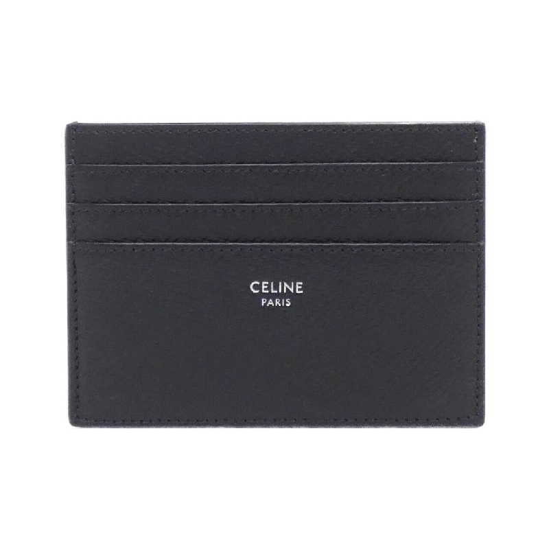 Celine 10K913BEL Ví đựng thẻ 622842