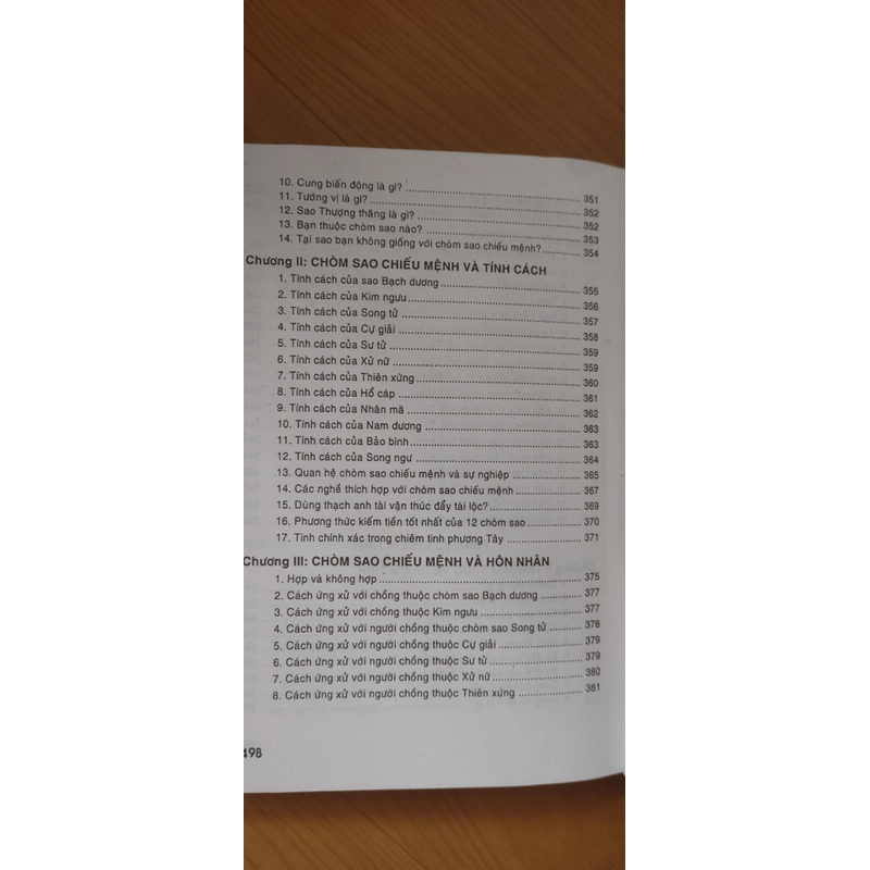 VVẬN SỐ TOÀN THƯ  543960