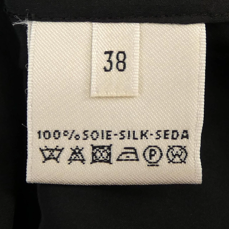 HERMES Top - Hàng hiệu Authentic 632701