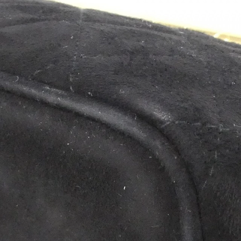 Túi Chanel - Hàng hiệu Authentic 771208