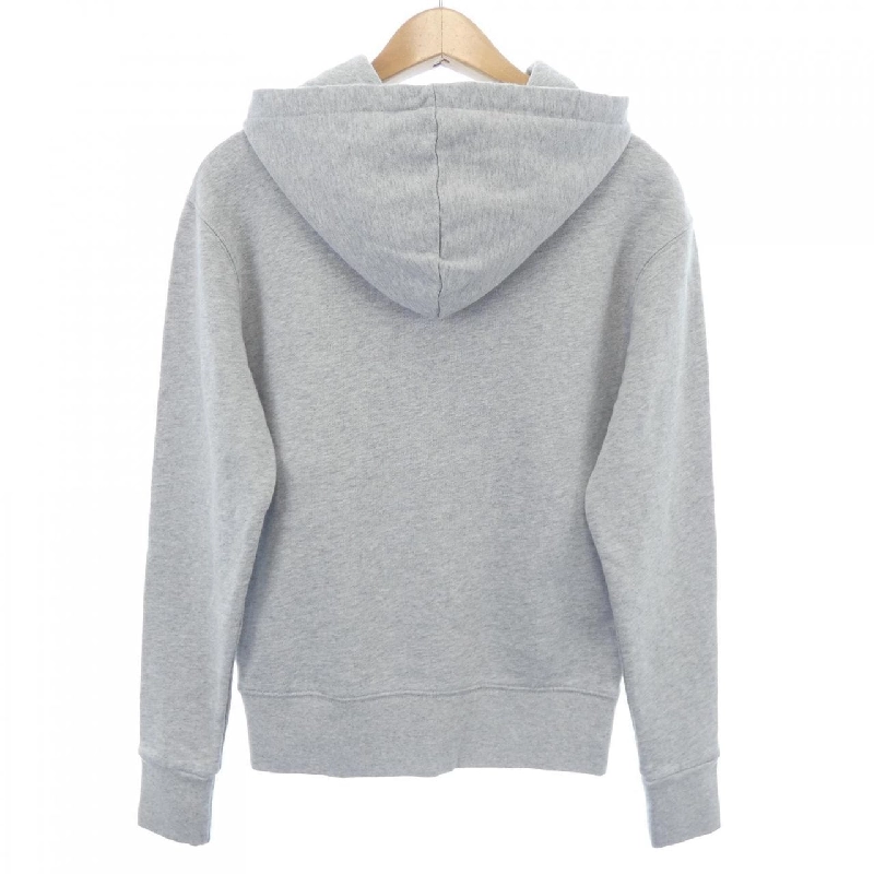 Áo khoác MAISON KITSUNE - Hàng hiệu Chính hãng 900137