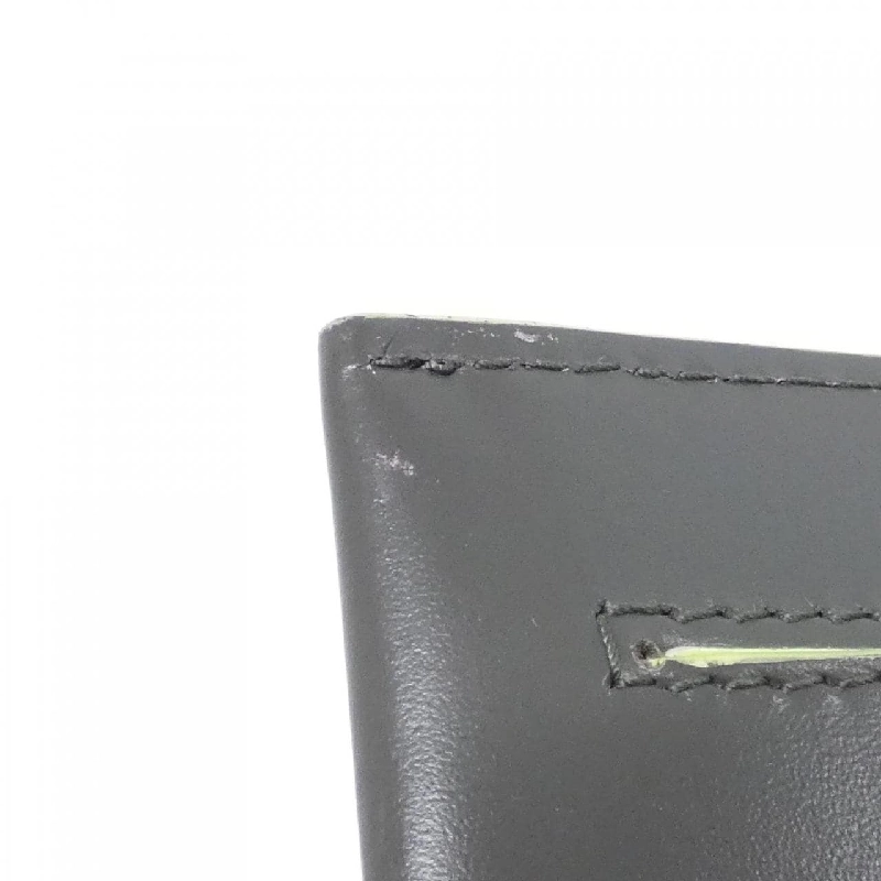 BVLGARI×FRAGMENT 289530 Ví - Hàng hiệu Chính hãng 806027