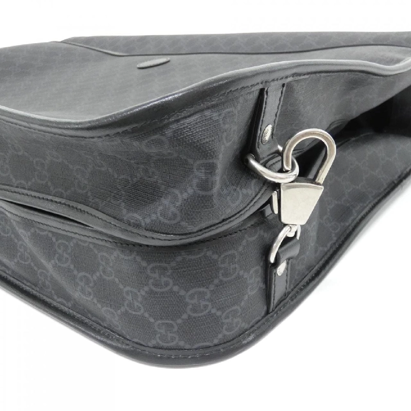 Túi đựng đồ Gucci 703484 92THF 614068