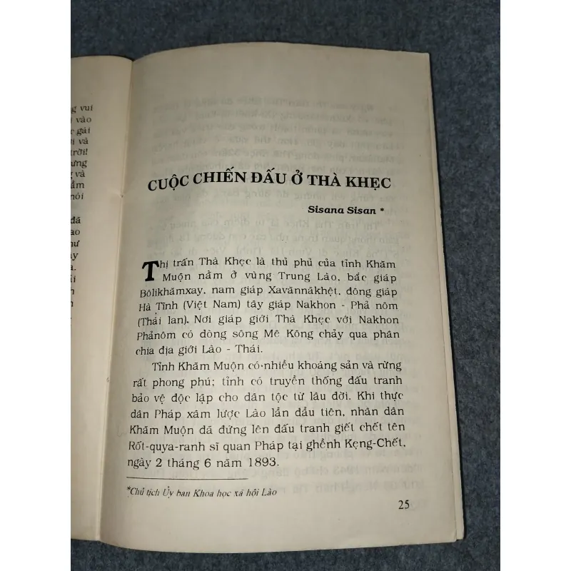 HOÀNG THÂN XUPHANUVÔNG VÀ ĐẤT NƯỚC TRIỆU VOI 701079