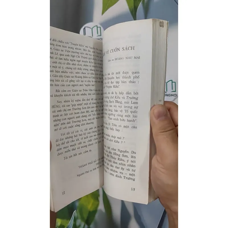 [XƯA] Trên Đỉnh Trường Sơn Kể Truyện Kiều (1999) - Trương Nguyên An 798340