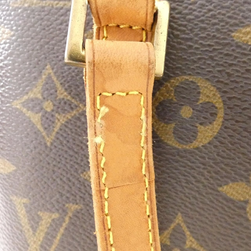 Túi Louis Vuitton Monogram Vavin PM M51172 615413