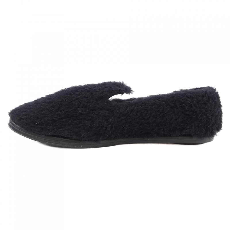 【Khuyến mãi】Giày Max Mara 665165