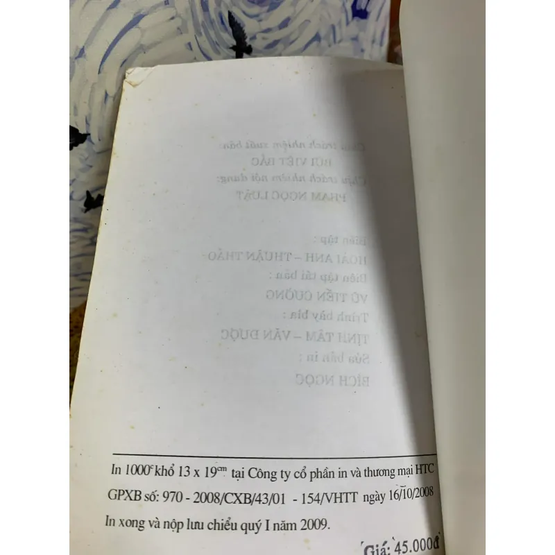 Khổng Tử - Nguyễn Hiến Lê 927315