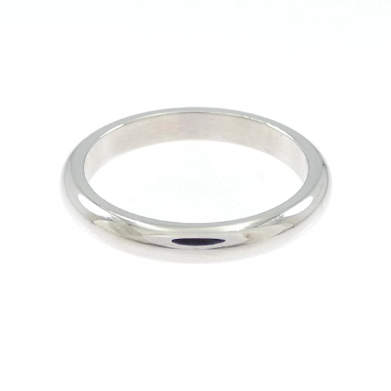 Bulgari Roma Amore Ring - Hàng hiệu Authentic 832201