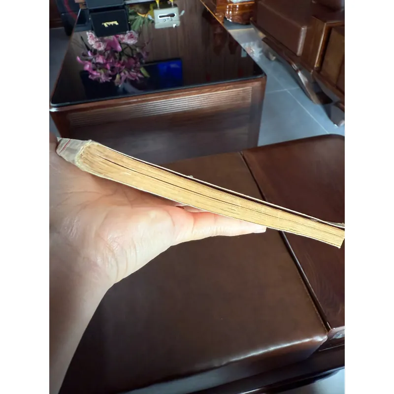 Nhật Ký Trong Tù – Hồ Chí Minh | Prison Diary | Sách văn học – lịch sử 972158