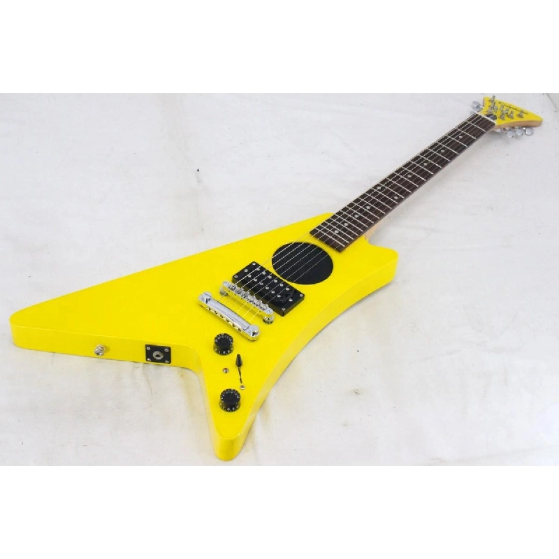 ＥＰＩＰＨＯＮＥ ＭＯ ＢＡＢＹ - Hàng hiệu Authentic 877923