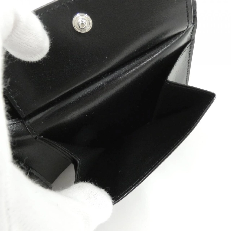 Saint Laurent 463249 0SX0E Ví - Hàng hiệu Chính hãng 771298