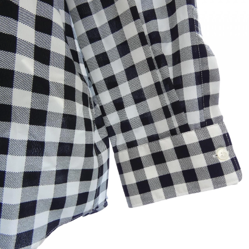 COMME des GARCONS GP-B017 Áo sơ mi - Hàng hiệu Chính hãng 815394