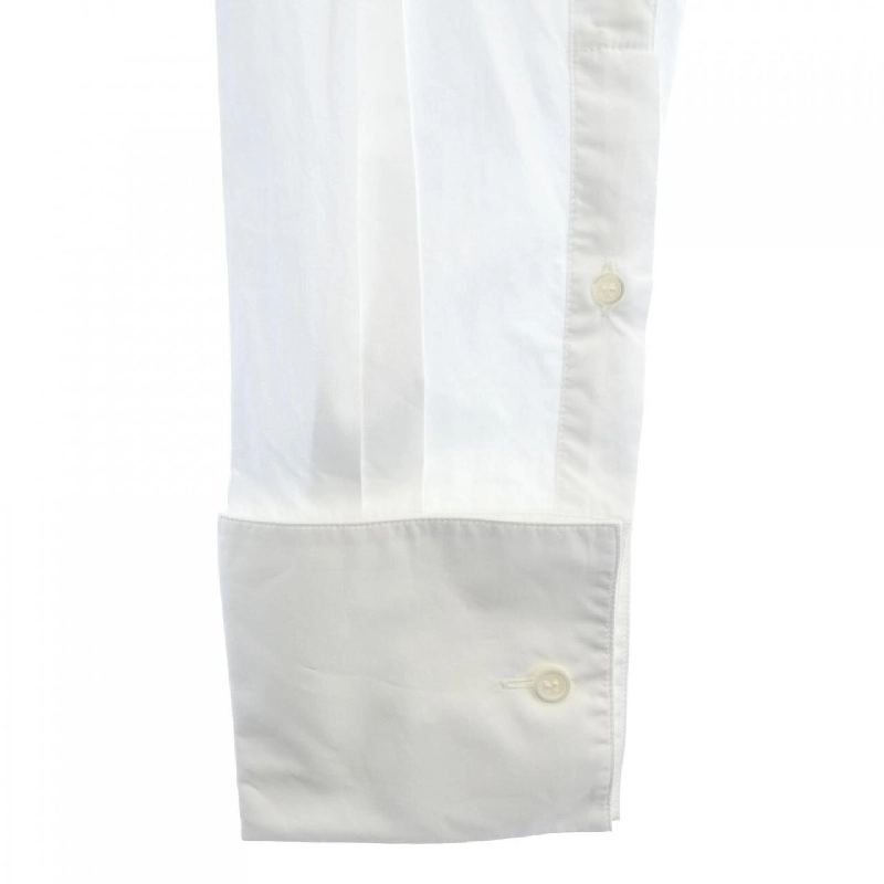 Áo sơ mi LOEWE S540Y06X64 633995