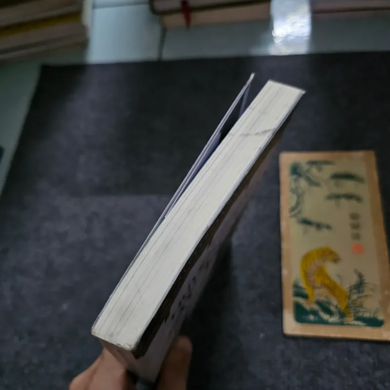 Huyền thuật và các đạo sĩ tây tạng 745476