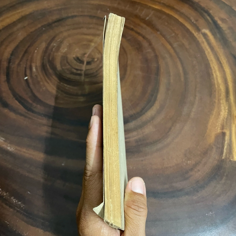 I Tựa sách: Hướng Dẫn Sử Dụng Và Sửa Chữa _ Máy Biến Áp Động Cơ Điện, Máy Phát Điện - 1994 462880
