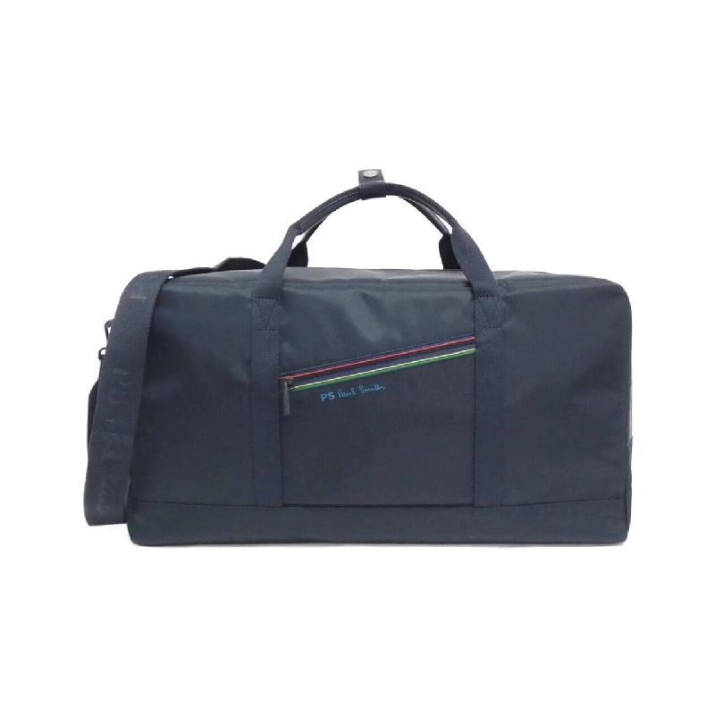 【Sản phẩm mới】Túi Boston Paul Smith 7811 615607