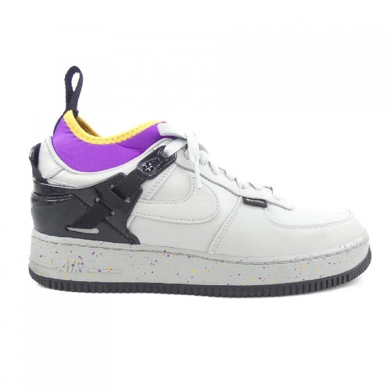 Giày thể thao NIKE DQ7558-001 - Hàng hiệu Authentic 903862