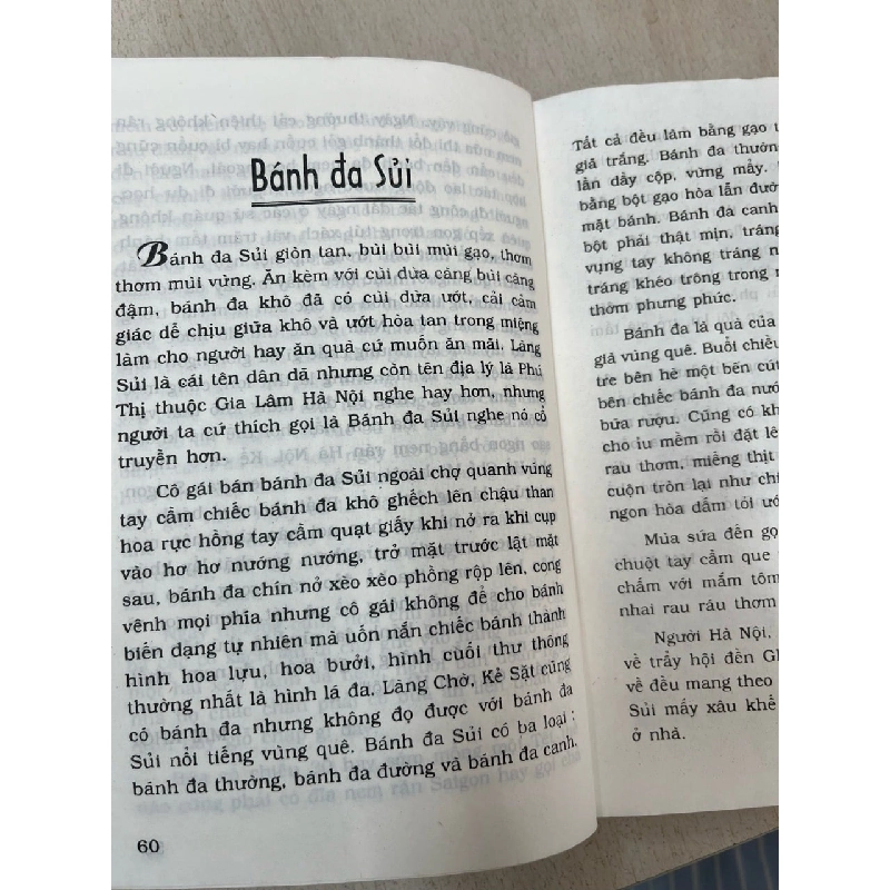 Hương bốn mùa - Mai Khôi 994438