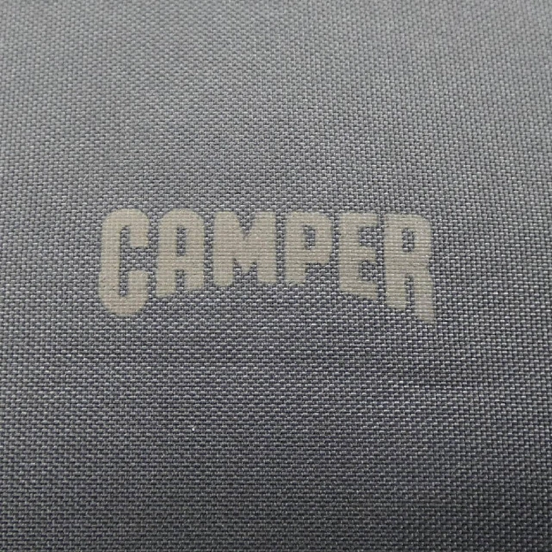 【Khuyến mãi】Túi CAMPER của Kanpeiru 658921