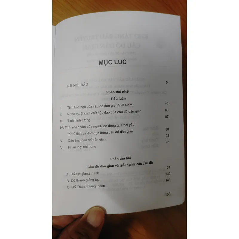 CÂU ĐỐ DÂN GIAN 697791