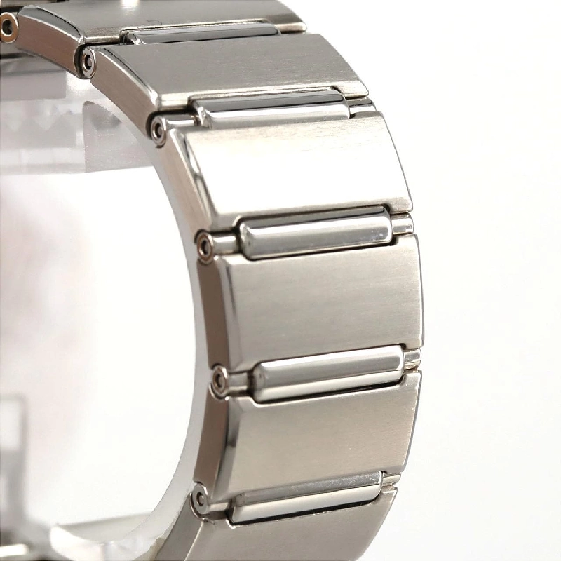 Đồng hồ Omega Constellation 131.10.36.20.02.001 SS tự động - Hàng hiệu chính hãng 882775