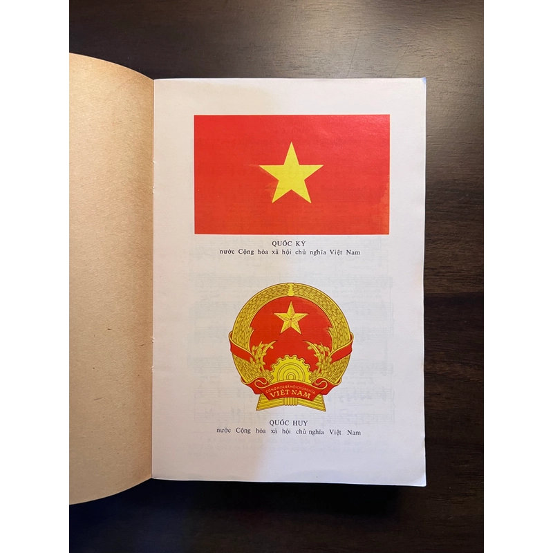 35 năm chiến đấu và xây dựng 539601