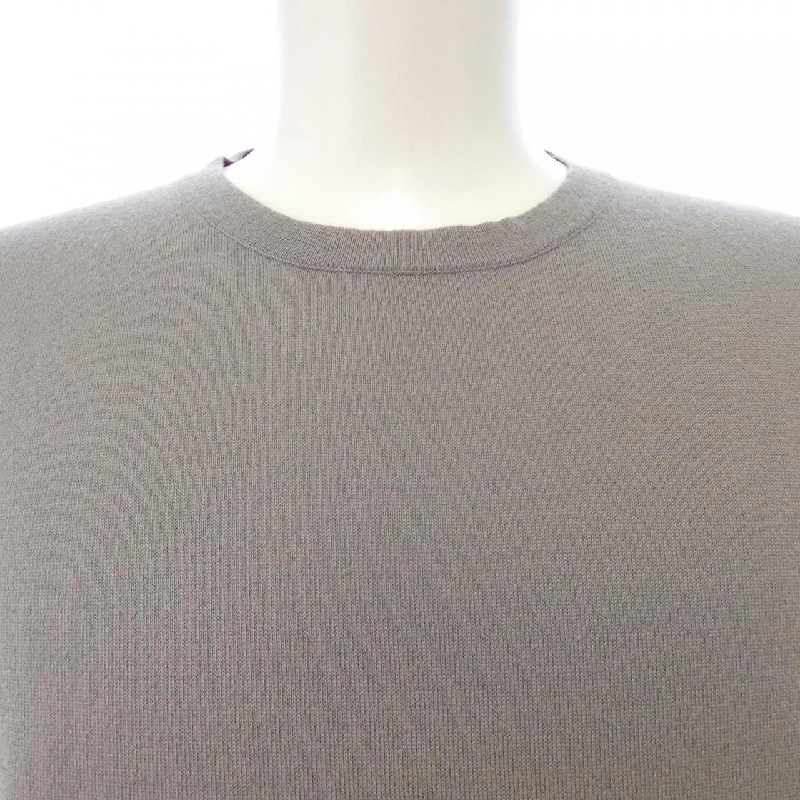 HERMES Áo len - Hàng hiệu Chính hãng 900435