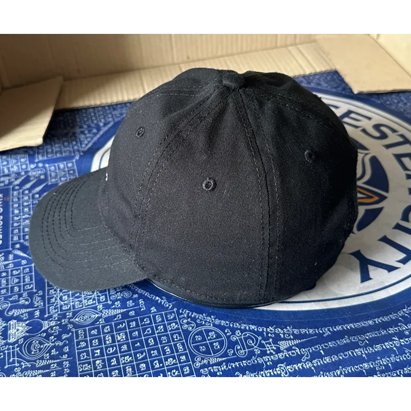 Nón carhatt kaki 757708