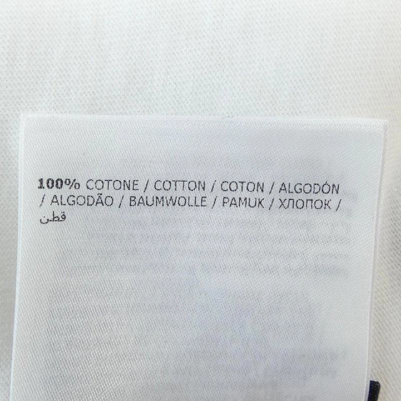 Moncler Genius MONCLER GENIUS 109U8000550 Áo thun - Hàng hiệu Chính hãng 891409