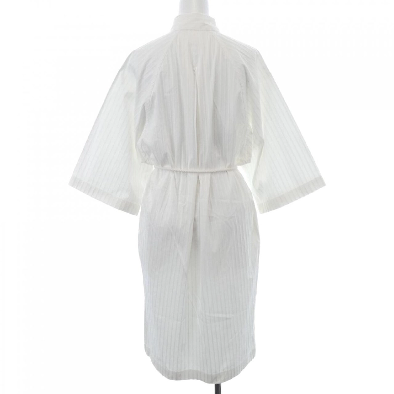 Max Mara Đầm - Hàng hiệu Authentic 814397