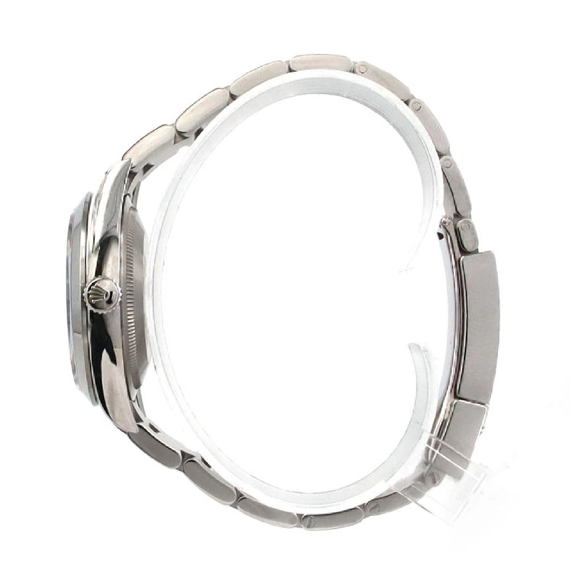 Đồng hồ Rolex Explorer I 124270 SS tự động - Hàng hiệu Chính hãng 882504