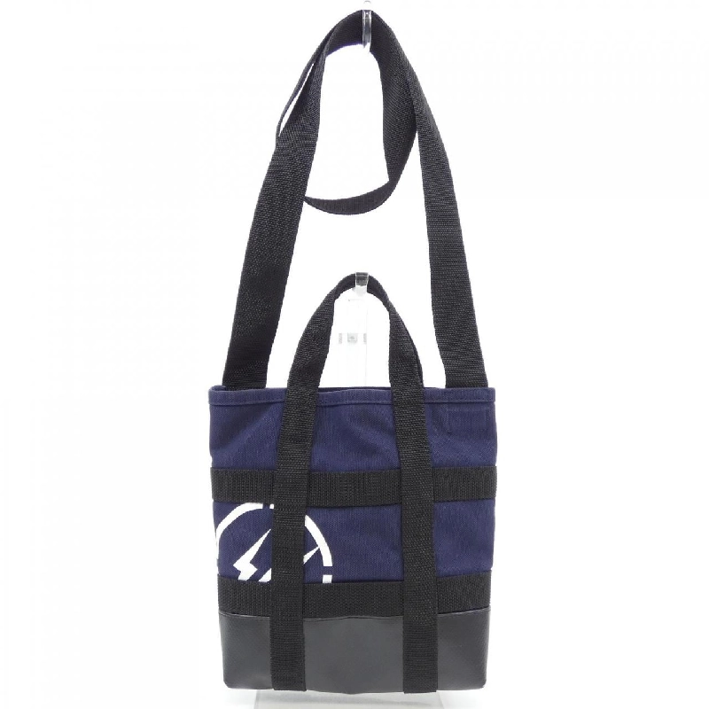 Túi SACAI Fragment 658368