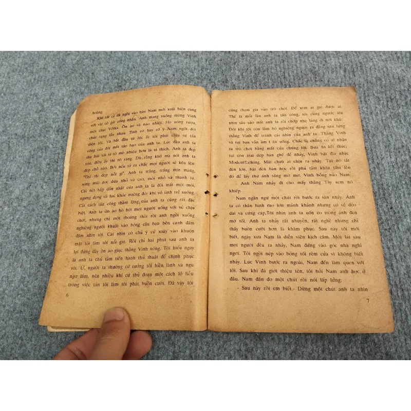 MẢNH TRĂNG CÔI CÚT - KHÁNH CHI 957469