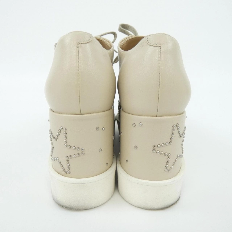 Giày STELLA MCCARTNEY 800200 656325