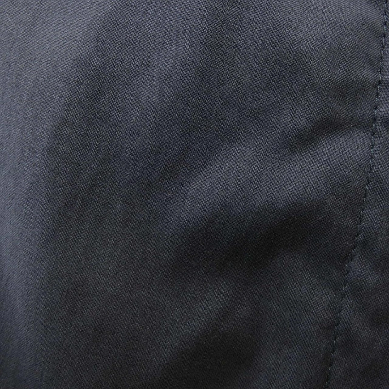 【Khuyến mãi】JIL SANDER NAVY quần 656263