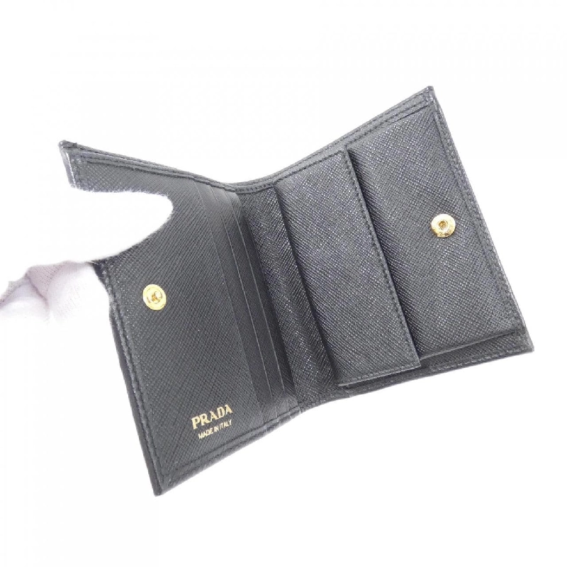 Ví Prada 1MV204 622040