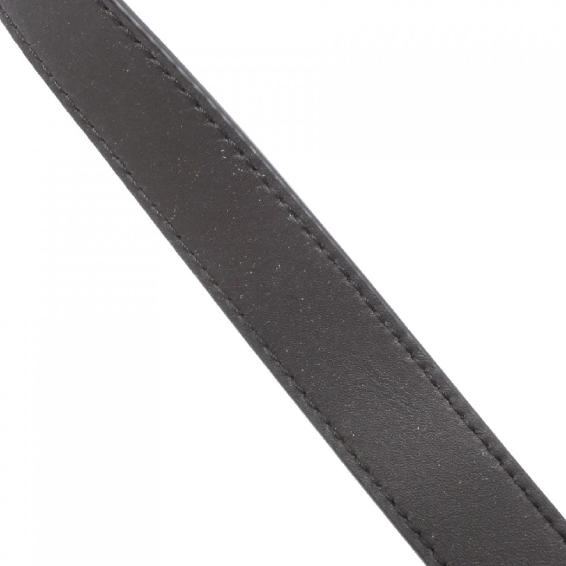 Túi GUCCI TOTISSIMA 788211 FADH3 617369