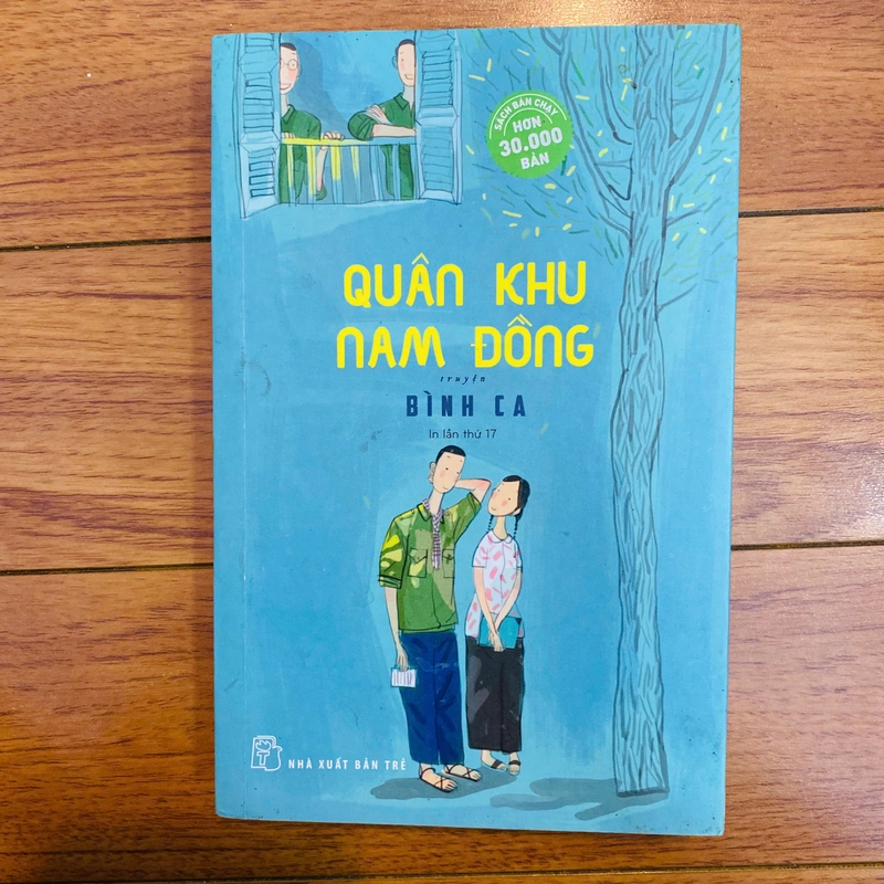 Quân Khu Nam Đồng - Bình Ca#TAKE 319607