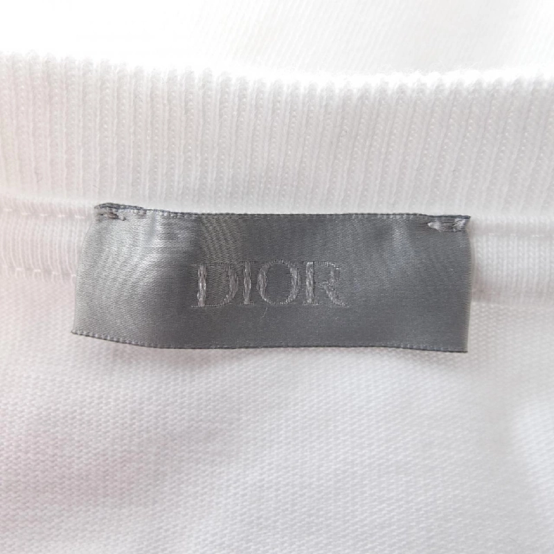 Áo thun DIOR 313J696A0554 - Hàng hiệu Chính hãng 901063
