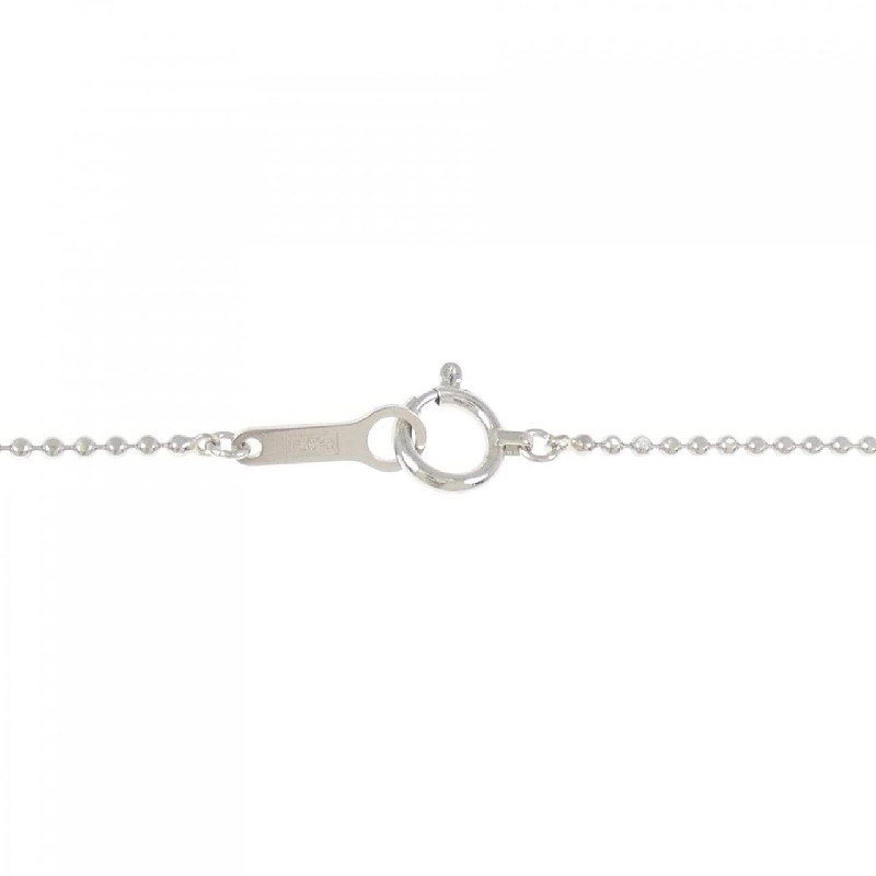 Dây chuyền ngọc trai Akoya 8.3mm PT900/PT850 - Hàng hiệu Chính hãng 856634