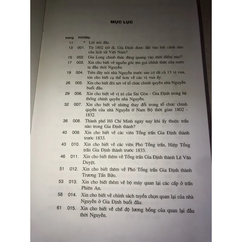 Lịch sử Gia định- Sài Gòn thời kỳ 1802-1875  934657