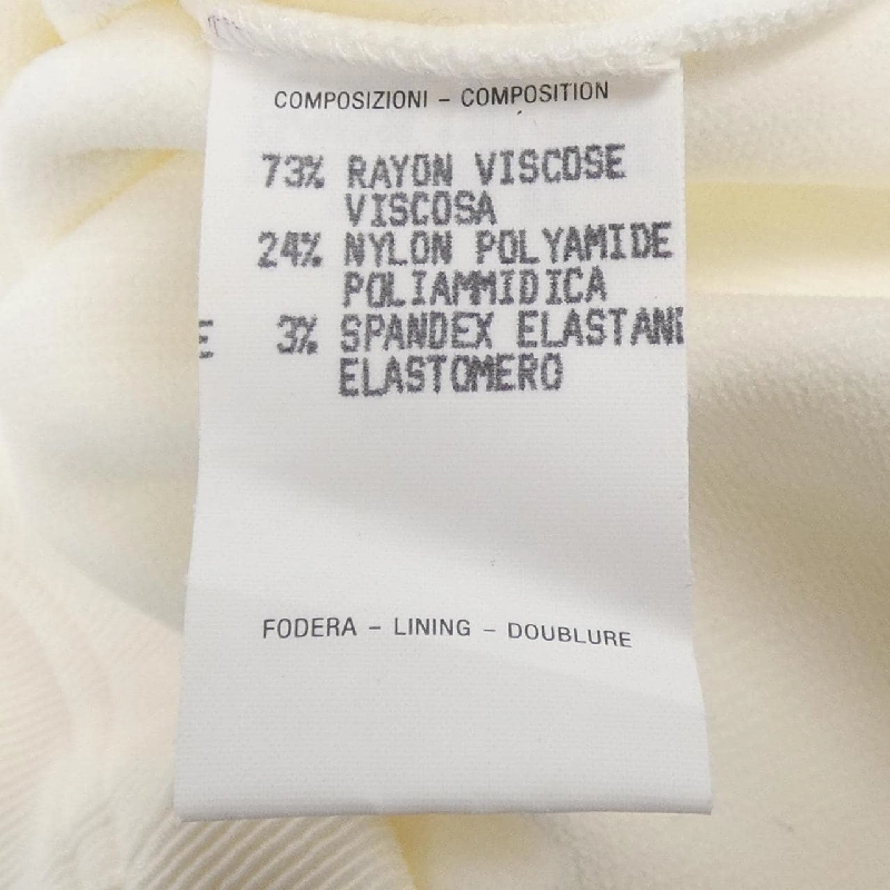 Gucci GUCCI 262.5032.7910 Áo - Hàng hiệu Chính hãng 773875