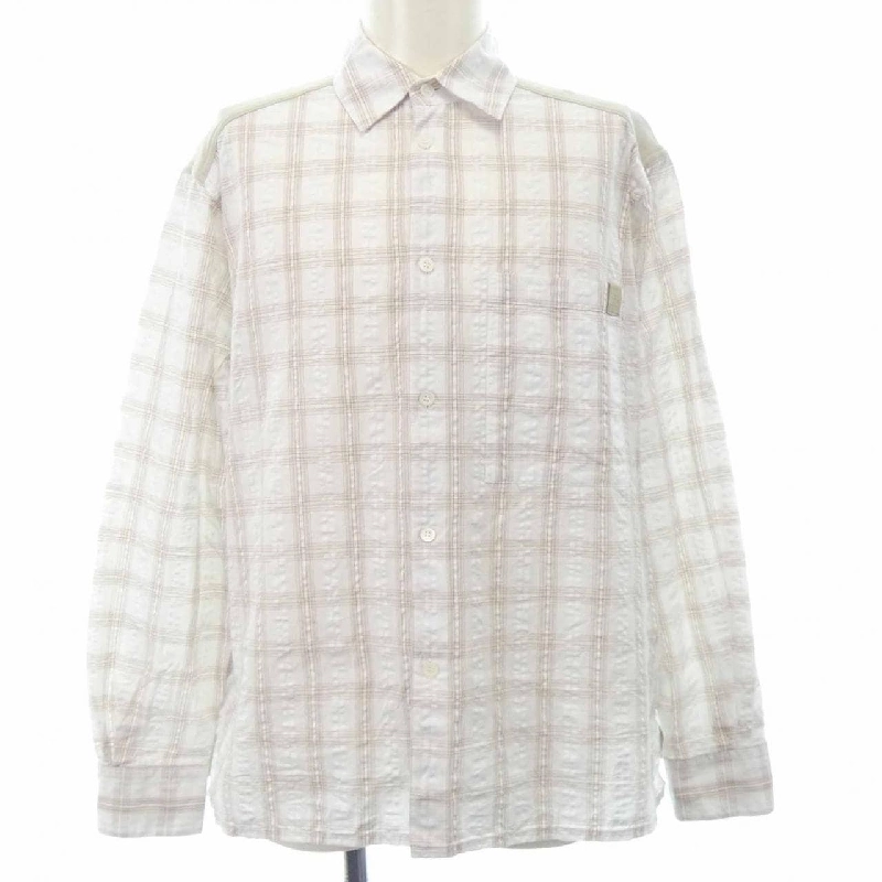 Áo sơ mi LOEWE - Hàng hiệu Authentic 906340